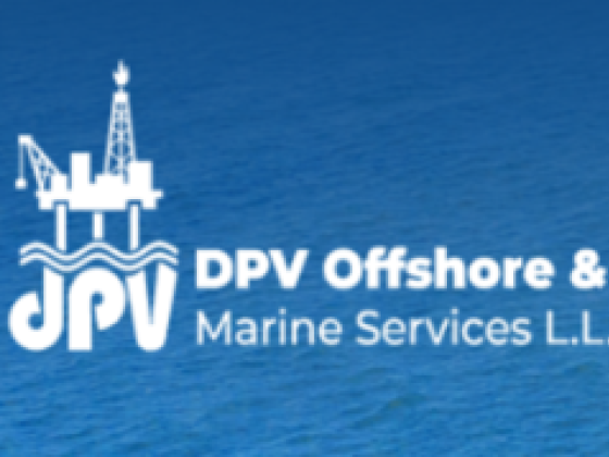 DPV Offshore & Marine Services