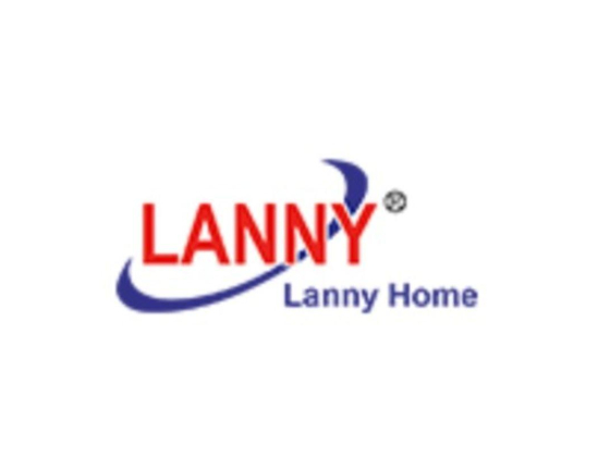 Lanny Home Furniture Trading