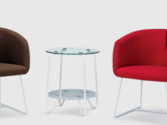 Lanny Home Furniture Trading