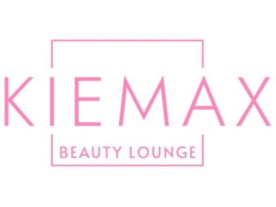 Kiemax Beauty Lounge