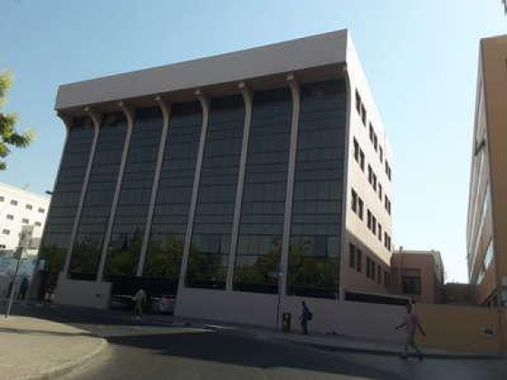 Mustansir Labels Trading