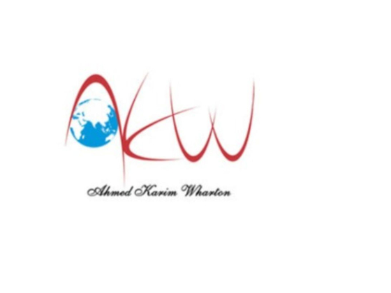 A K W Tax Reclaim Accounting & Book Keeping