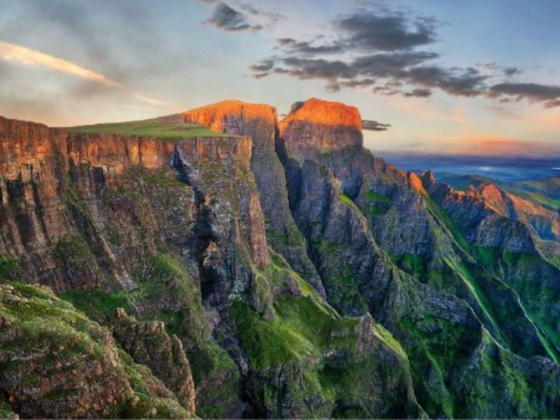 Hala Arabia Travel & Tourism