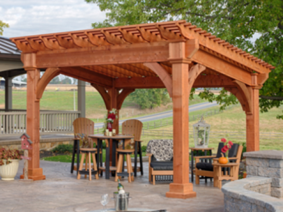 Plus Wood Wooden Works
