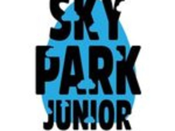 Adventure Park Emaar