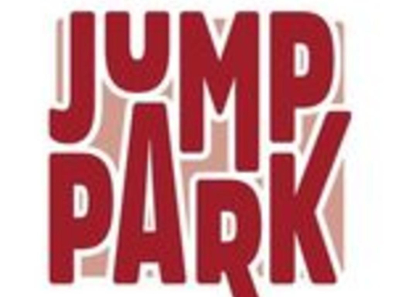 Adventure Park Emaar