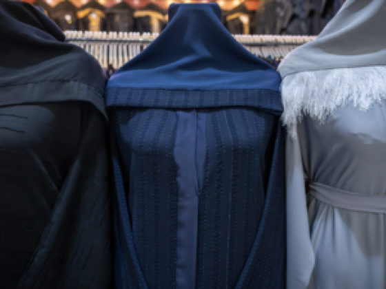 Salem Alta Moda