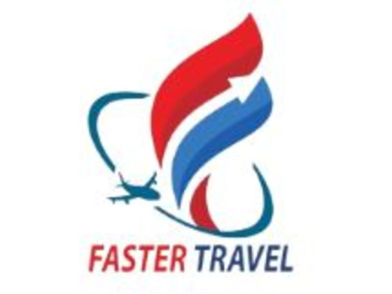 Faster Travel Document Clearing