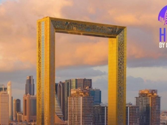 Exotic Holidays By Cbtf Tourism