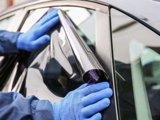 G T 4 Car Care