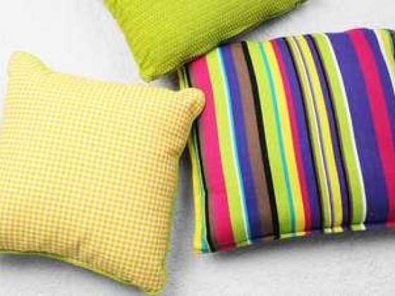 MNS Textile Trading