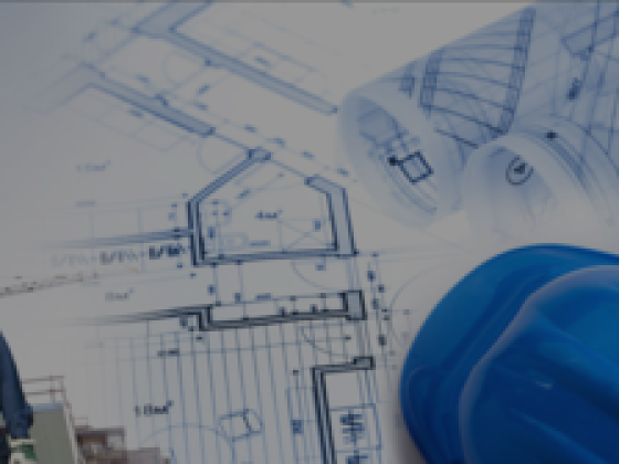 Dar Akd Electromechanical Works