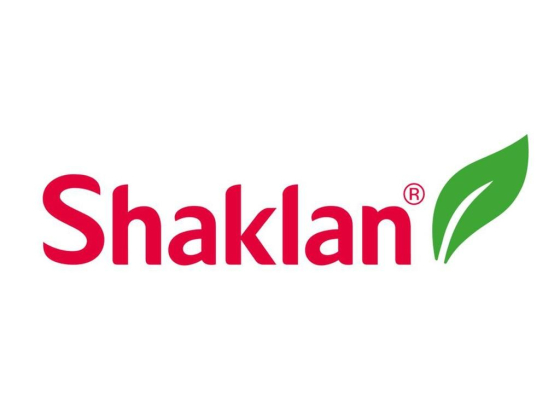 Shaklan Supermarket