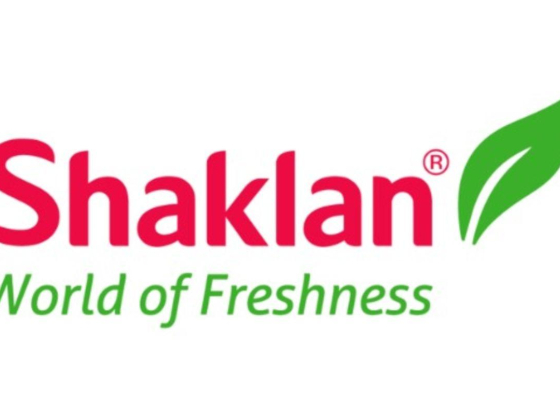 Shaklan Supermarket