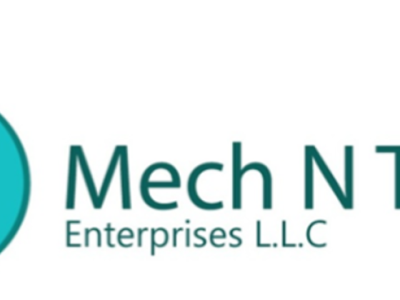 Mech N Tech Enterprises
