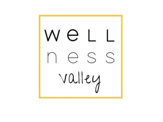 Wellness Valley Spa