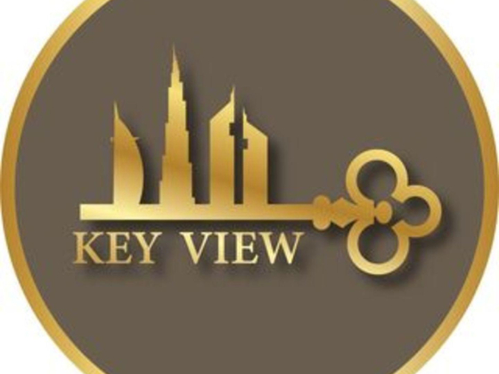 Key View Vacation Homes Rental