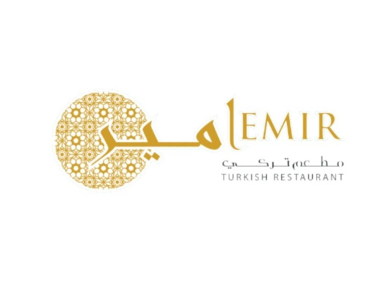 Emir Turkish Restaurant