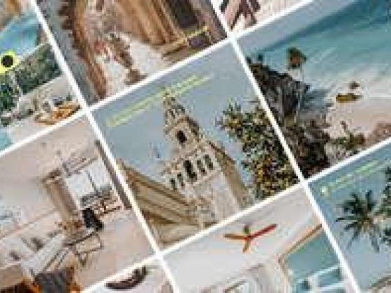 Barcelo