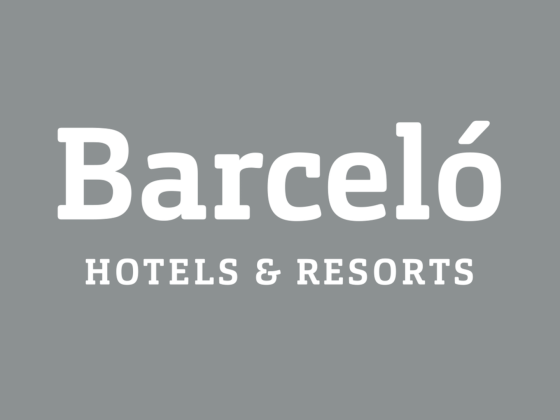 Barcelo