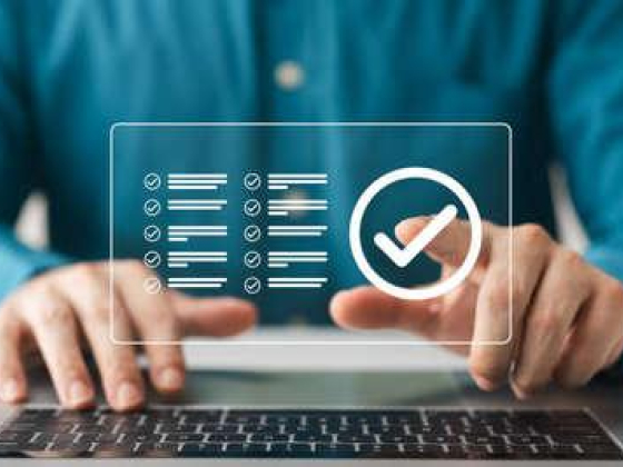 Fast Docs Corporate Service Provider