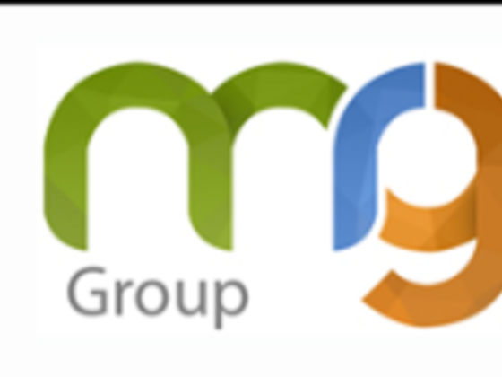 Mrg Insulation Works