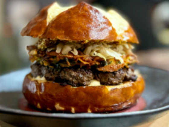 The Meat House Gourmet Butcher