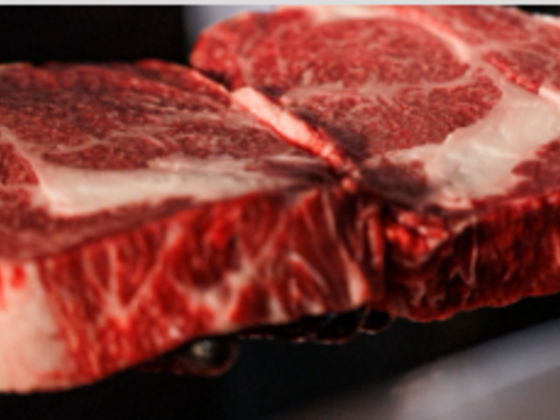 The Meat House Gourmet Butcher