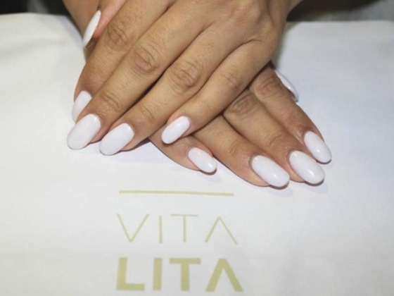 Vita Lita Beauty