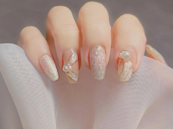 Sukkar Banat Beauty Salon