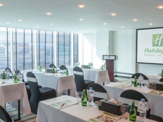 Al Reem ​Banquet Hall