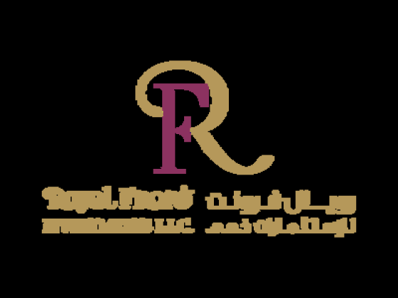 Royal Front Investments