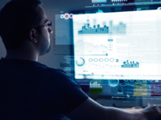 Devloot Technologies