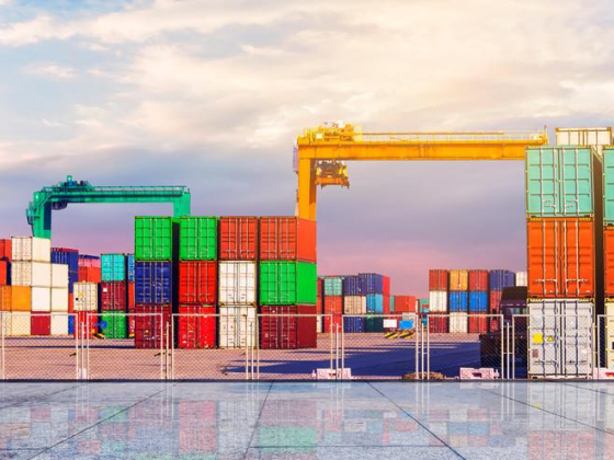 Triumph Logistics