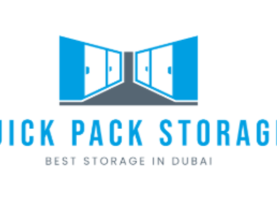 Quick Pack General Warehousing