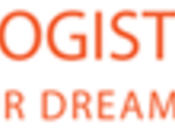 Triumph Logistics