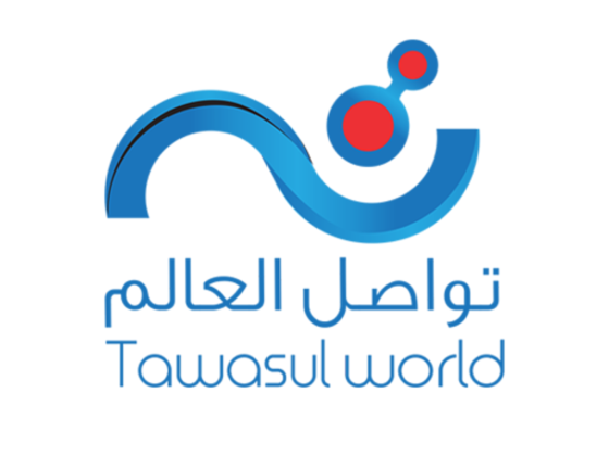 Tawasul World
