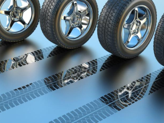 K P K Auto Accessories Trading