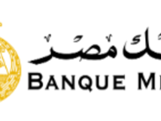 Banque Misr Hq