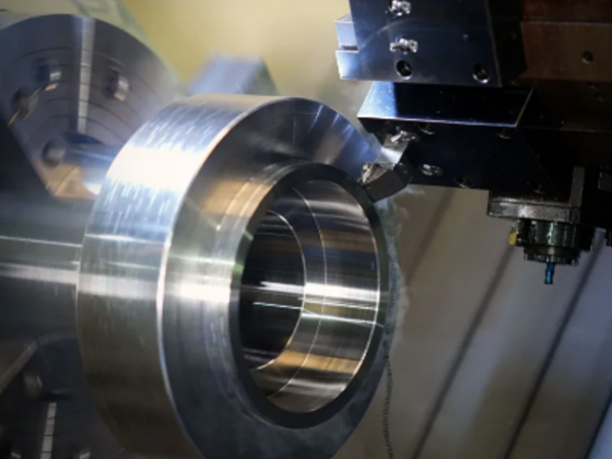 Perfect Tools Moulds Factory
