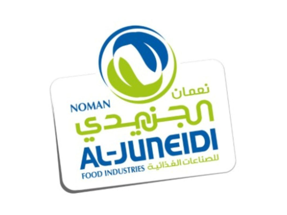 Noman Al Juneidi Foodstuff Trading