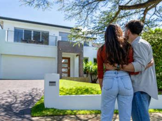 Kingstone Real Estate