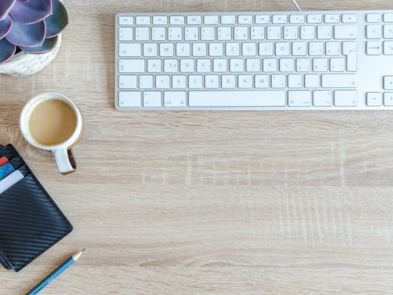 Five Tips on How to Be Financially Responsible for Yourself