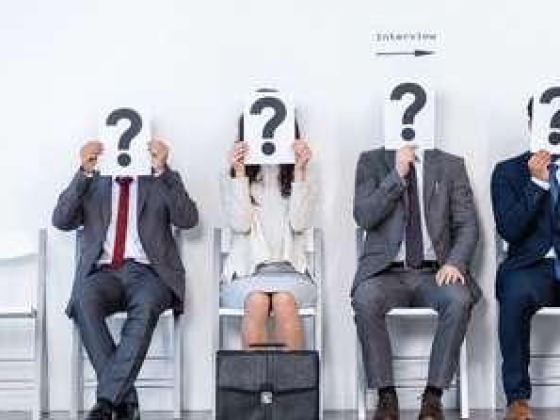 Tasc Management Consultancy
