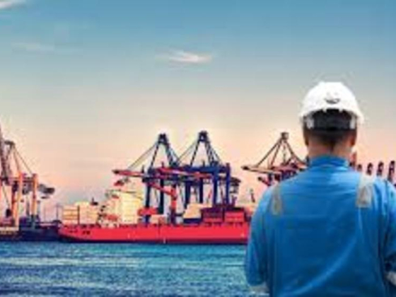 Albacore Ship Management