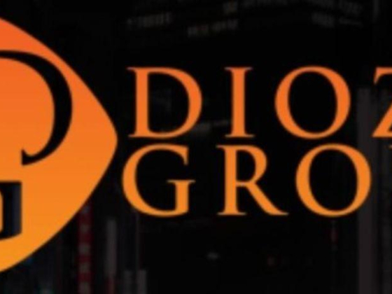 Dioz Group