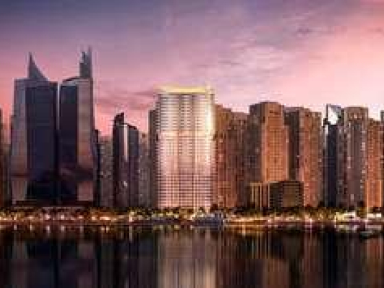 FDG Properties