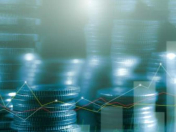 Integra Asset Management