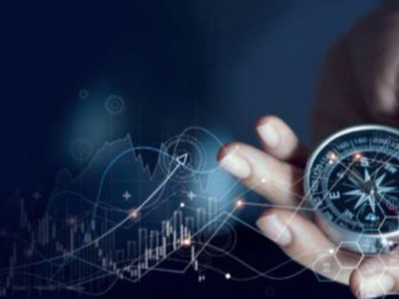 Integra Asset Management