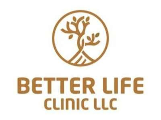 Better Life Clinic